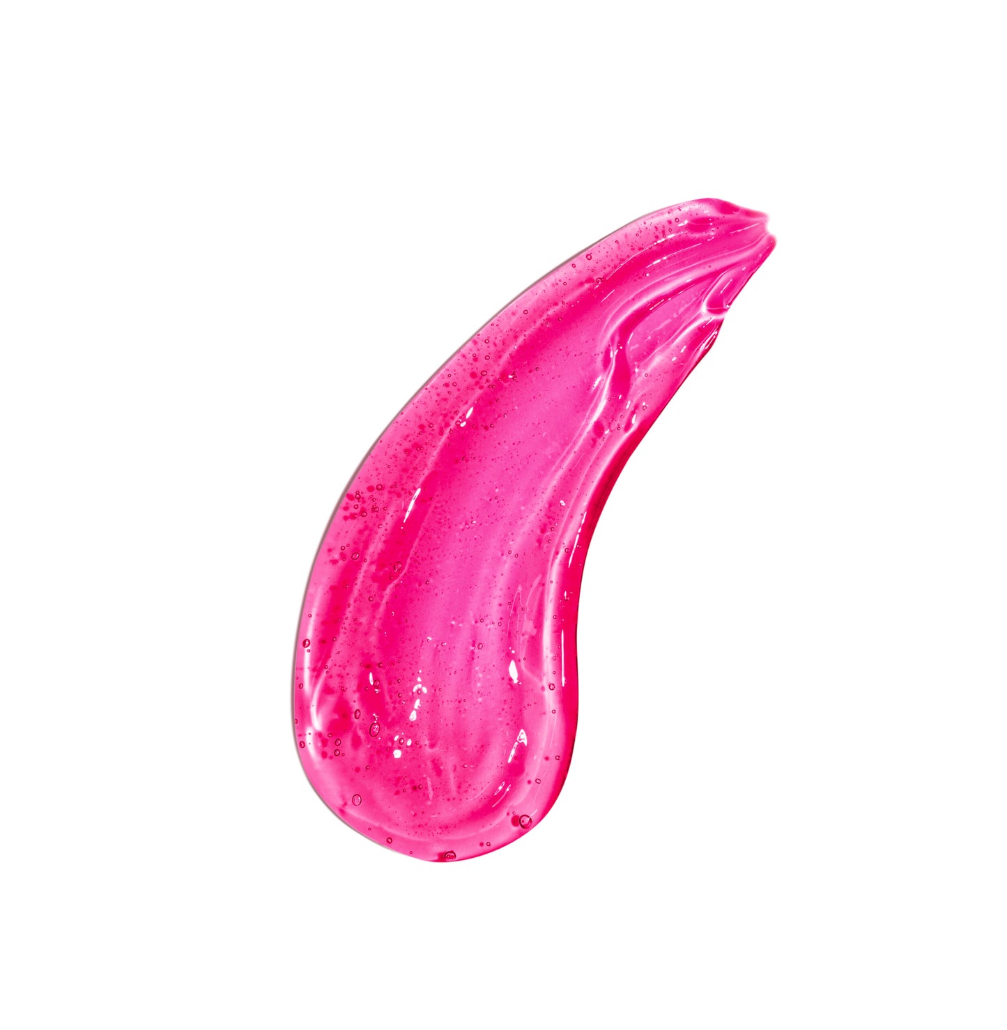 5 Pcs Lip Oil Kit