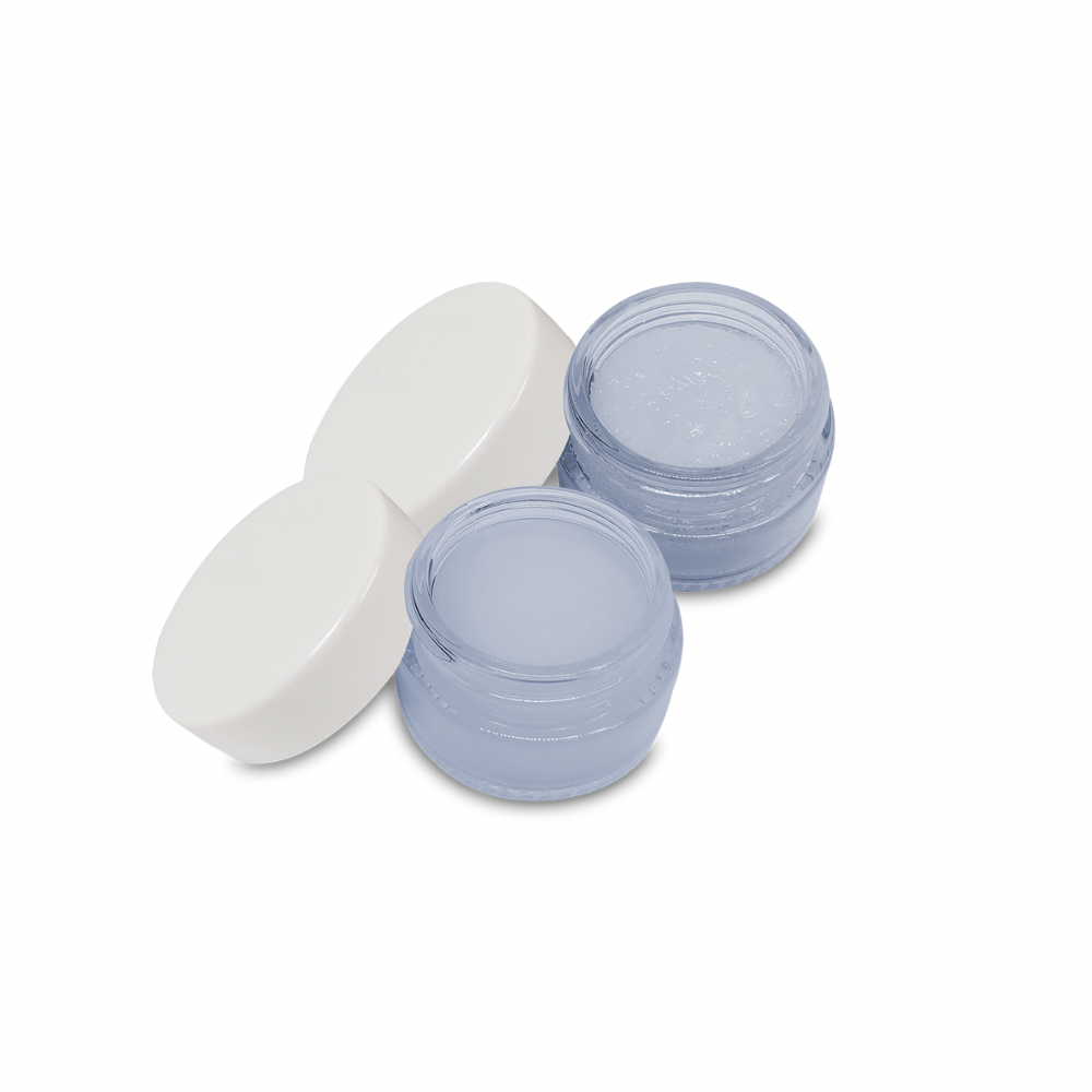 Lip Therapy Set : Blueberry