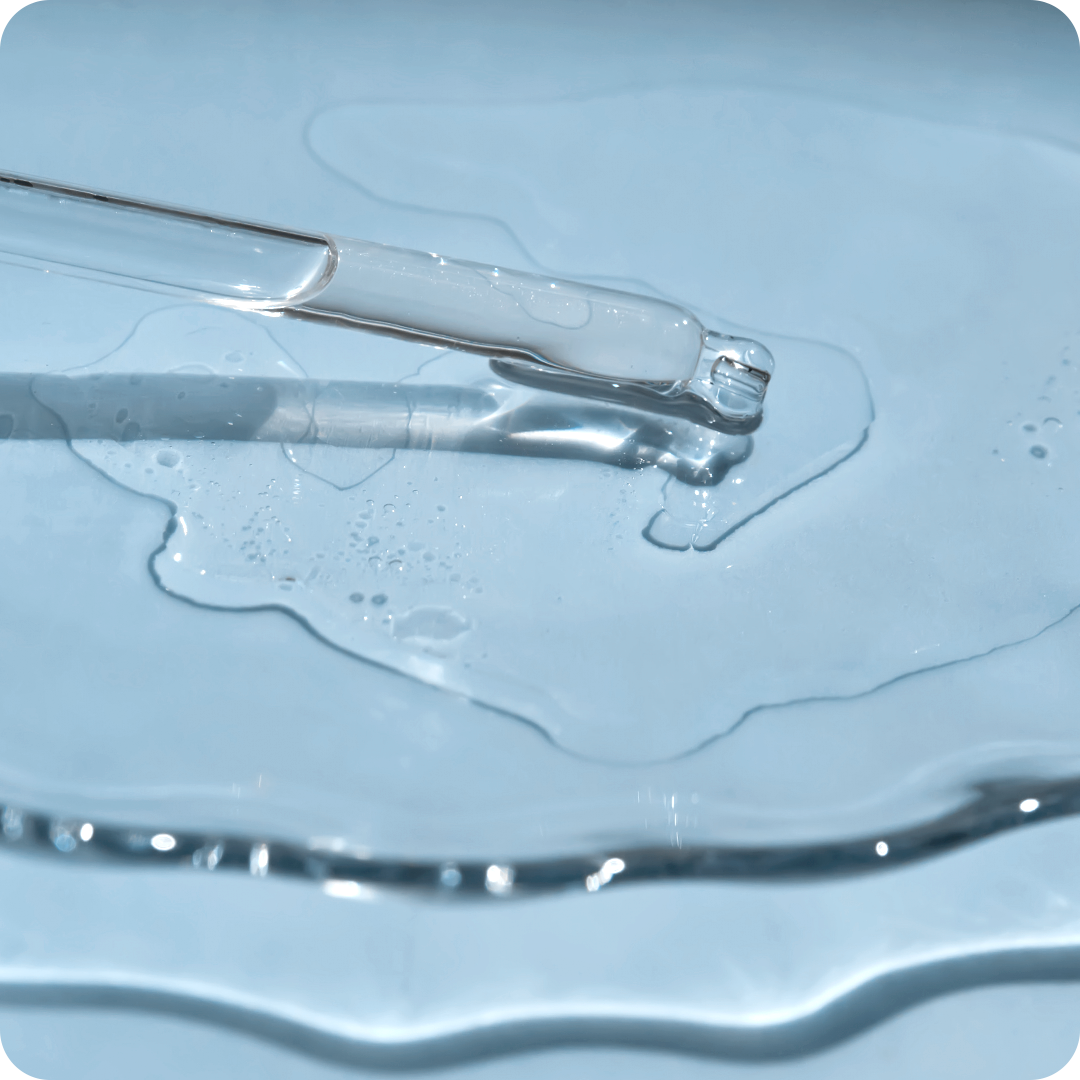 Nail Glue Dissolvent (Press On Nails)