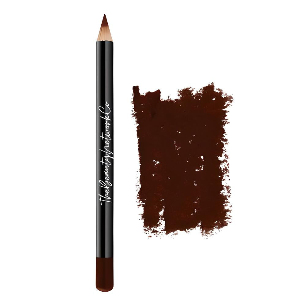 Bam Lip Pencil