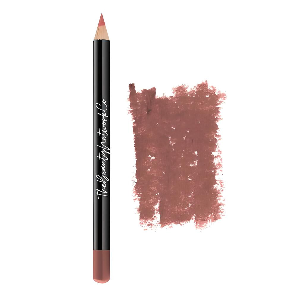 Fall In Love Lip Pencil