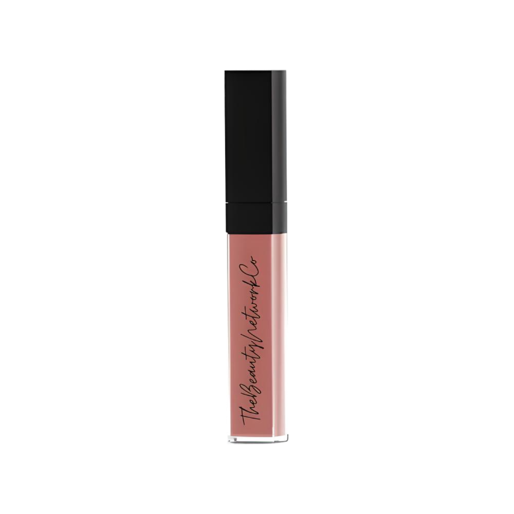 Aphrodite Liquid Lipstick