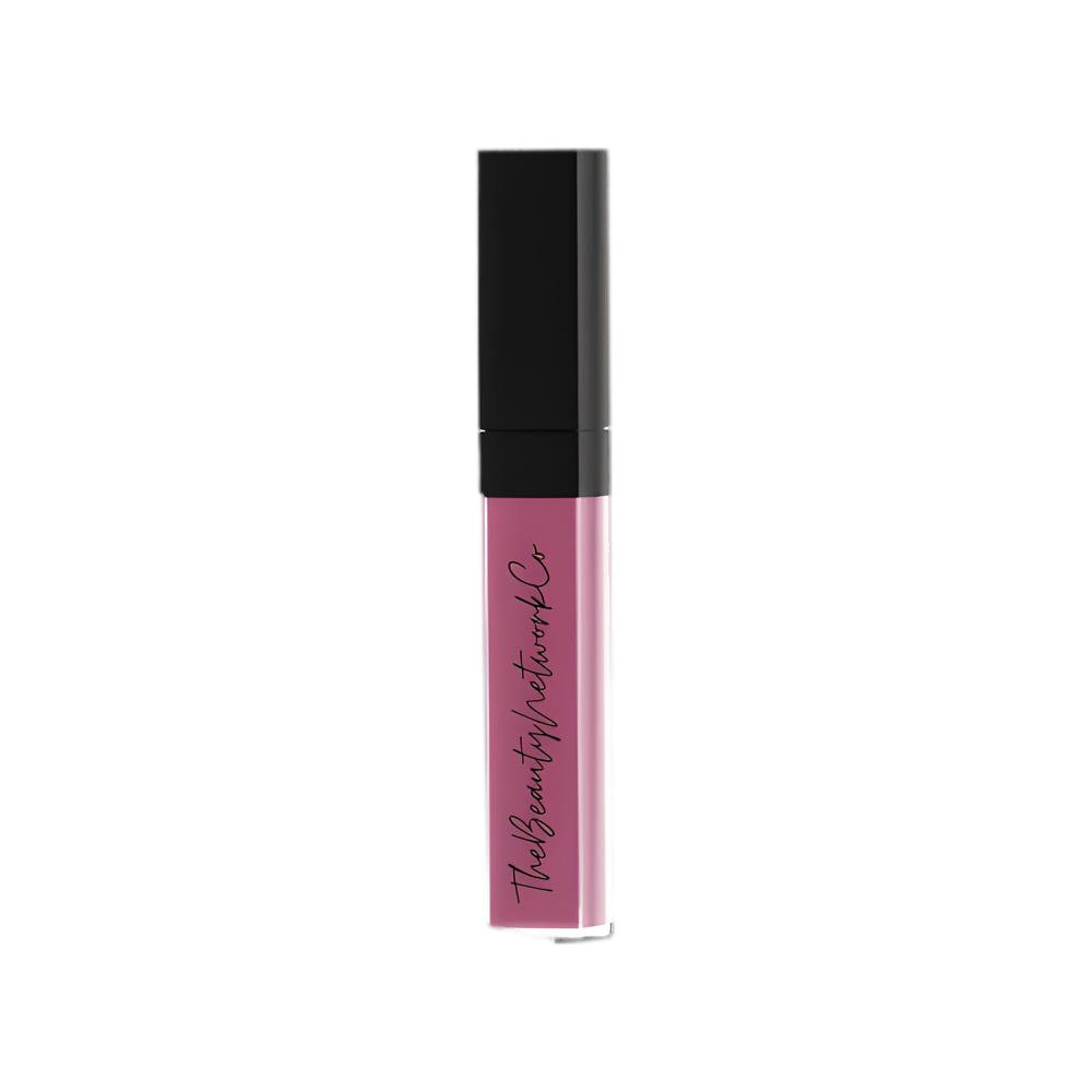 Charmed Liquid Lipstick
