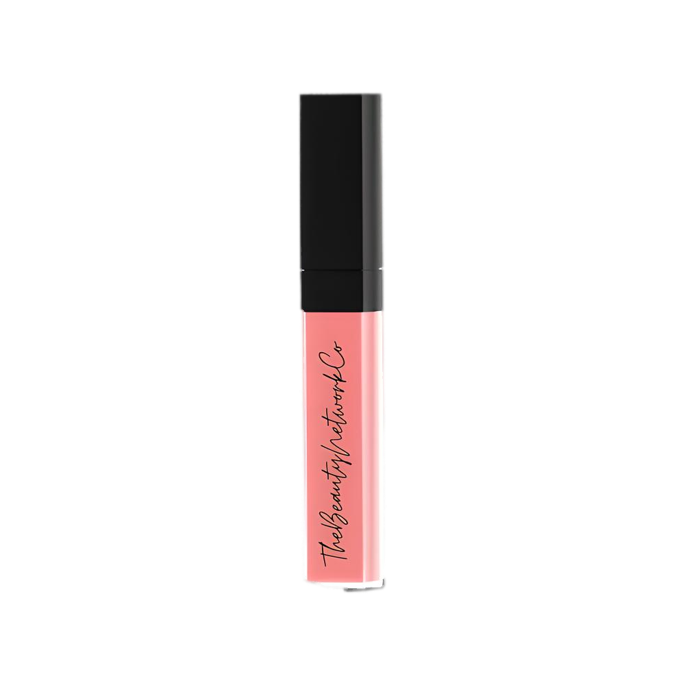 Dream Liquid Lipstick