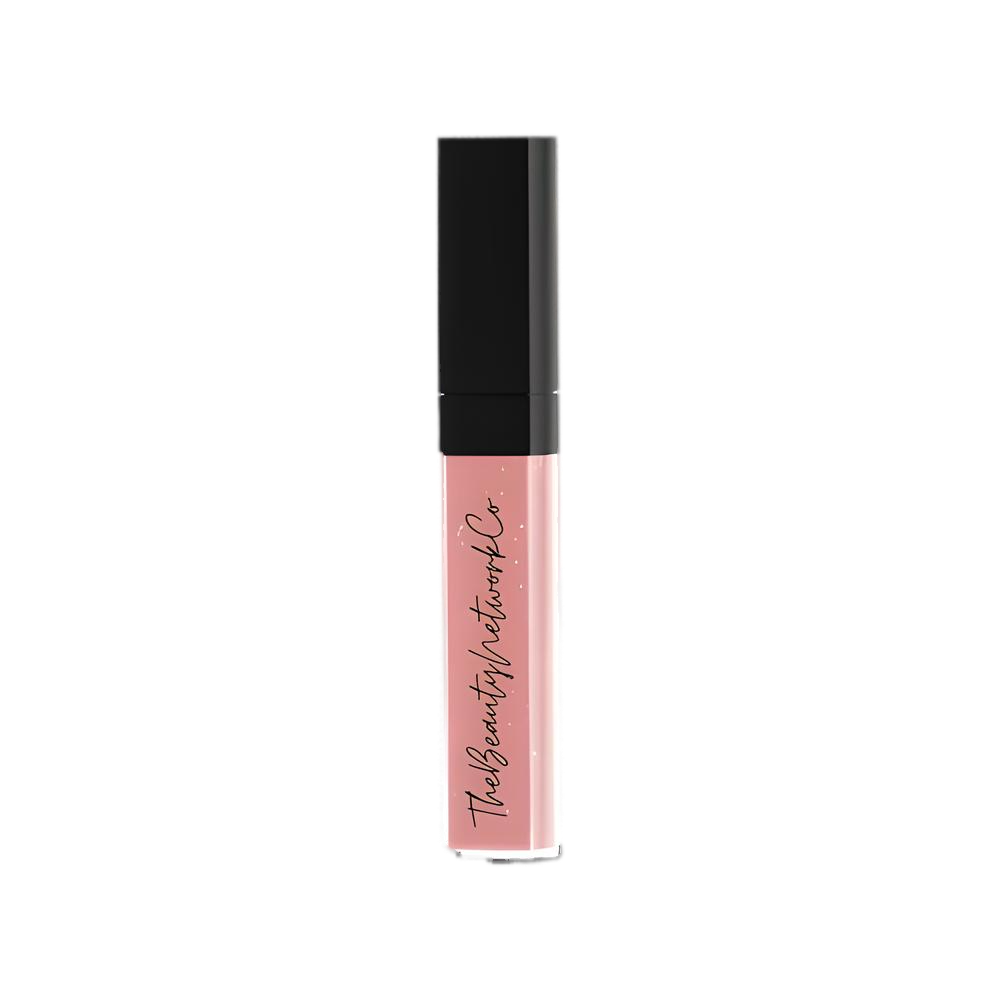 Fearless Liquid Lipstick