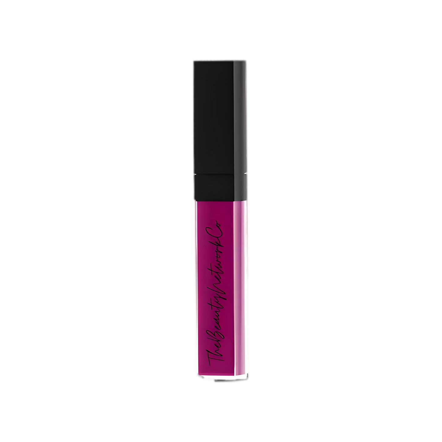 Gorgeous Liquid Lipstick