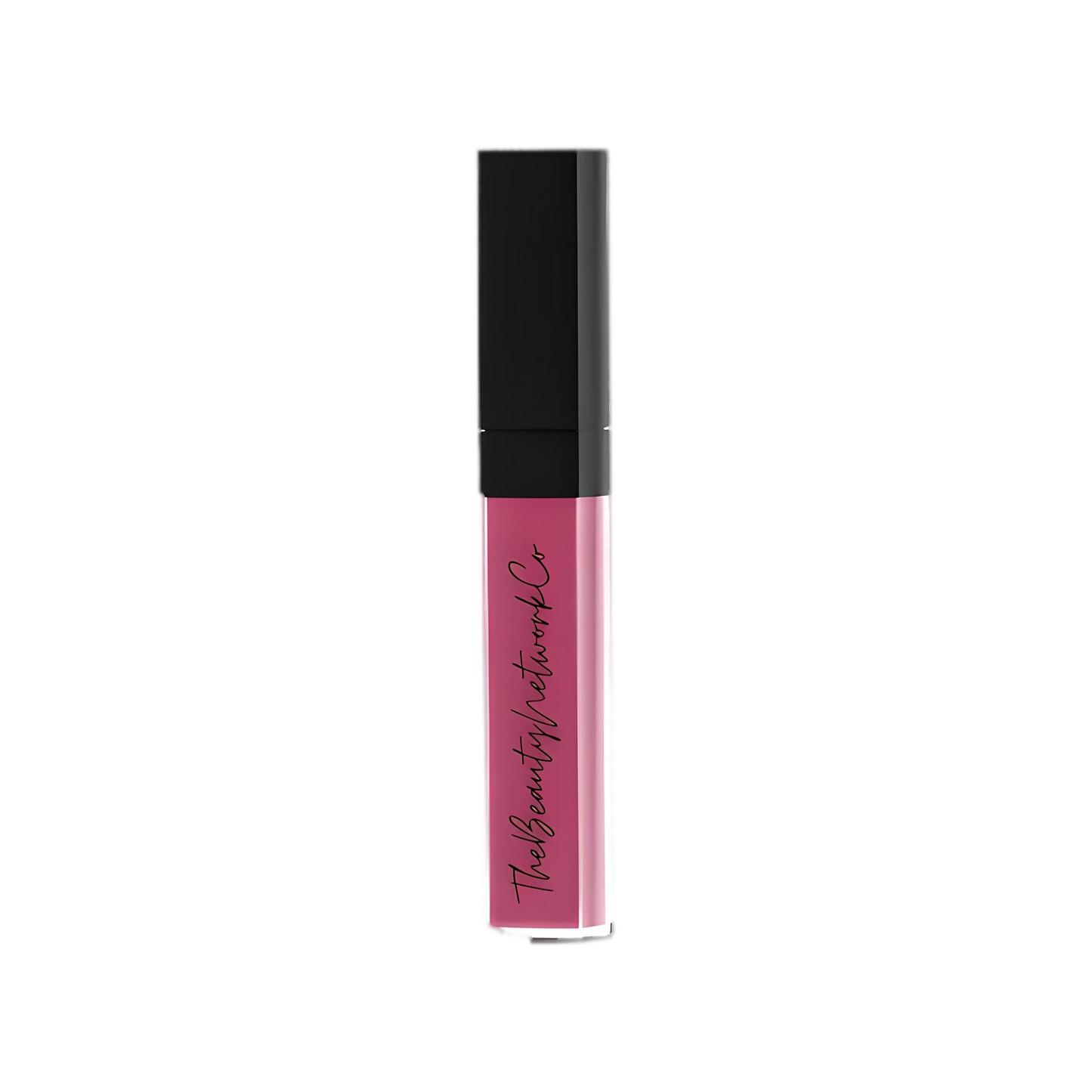 Darling Liquid Lipstick