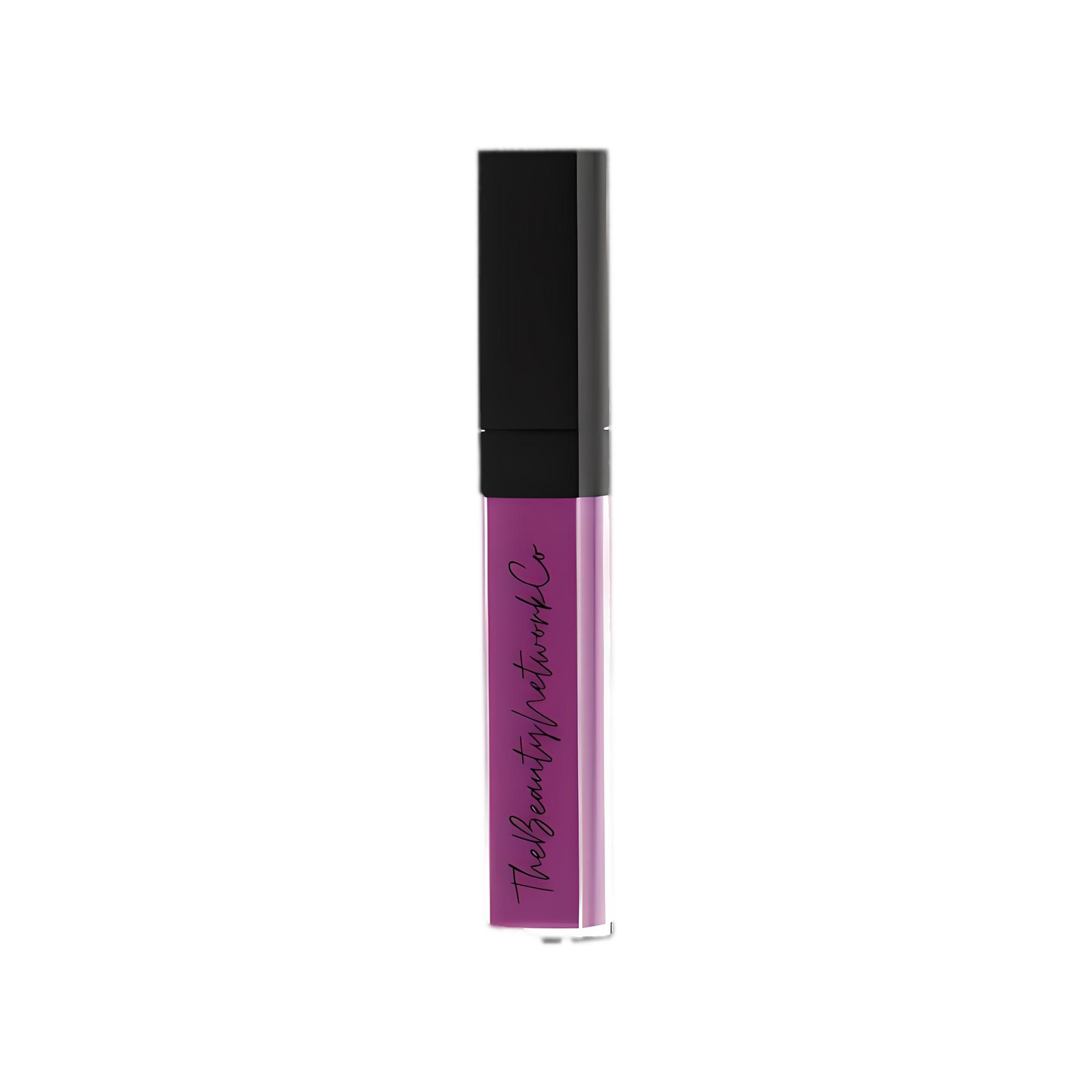 Heartbeat Liquid Lipstick