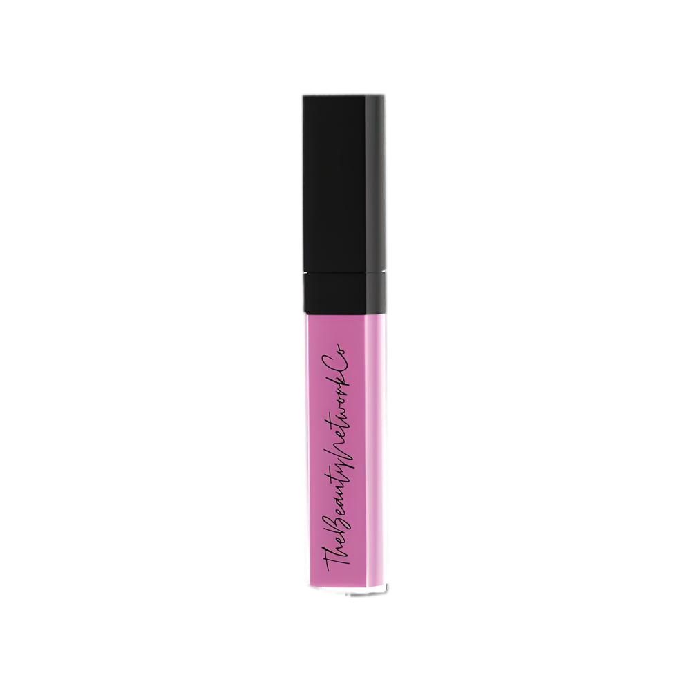 Pink Pop Liquid Lipstick