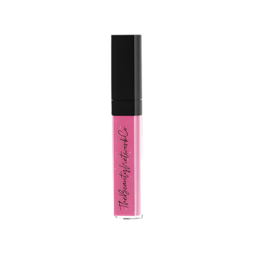 Supernova Liquid Lipstick