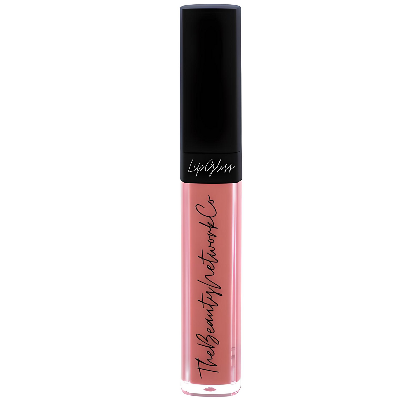 Baby LuxeGloss