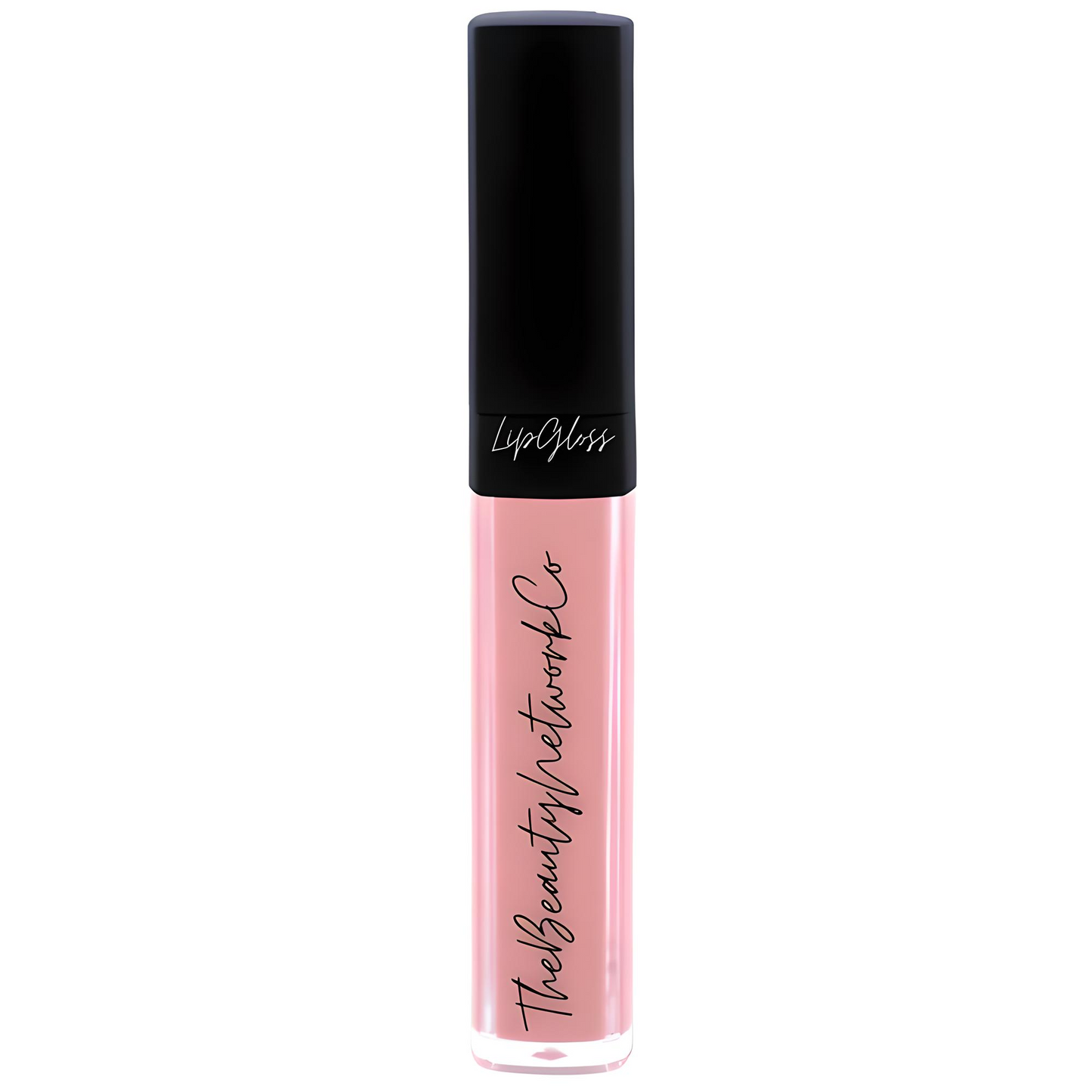 Slick LuxeGloss