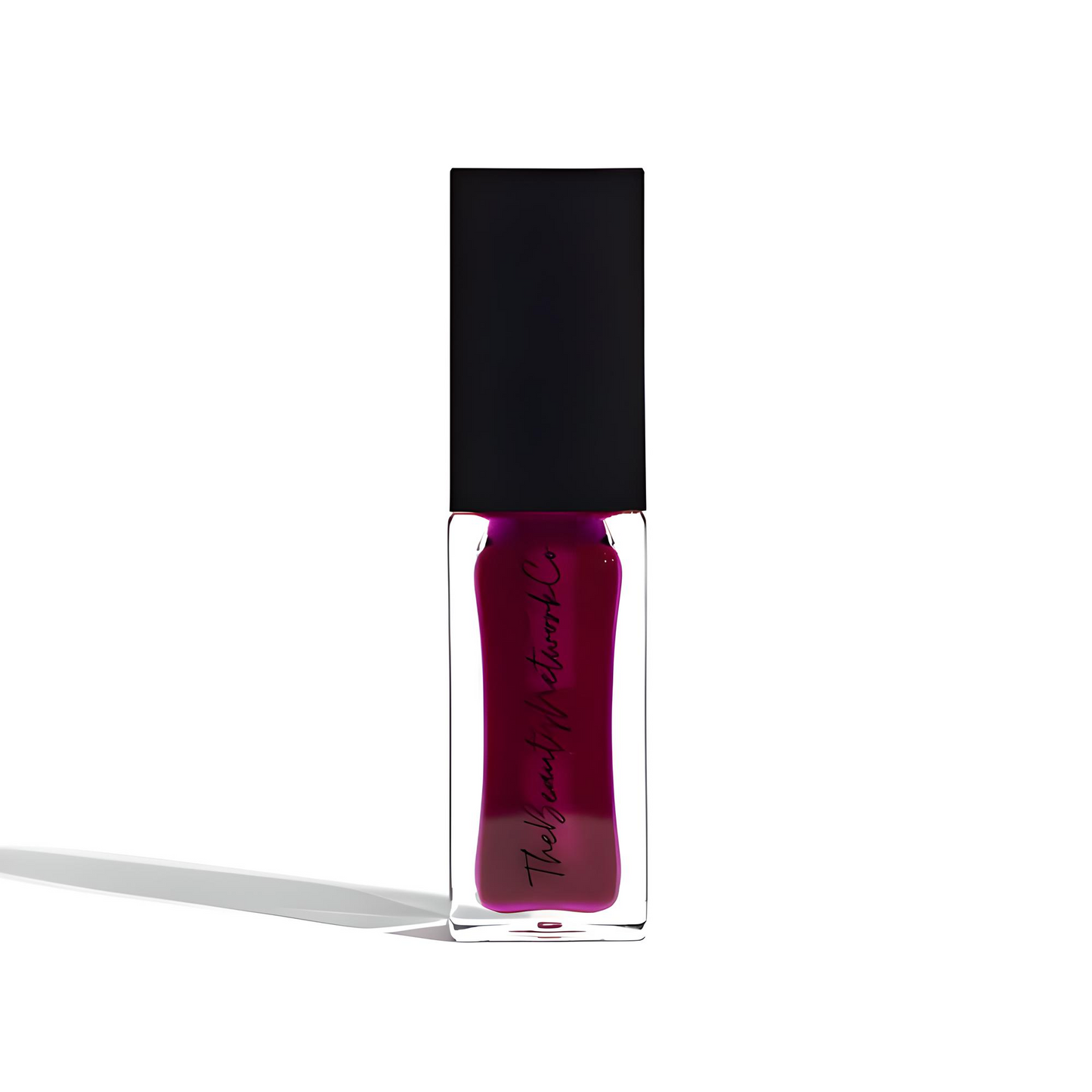 Berry Lip Oil