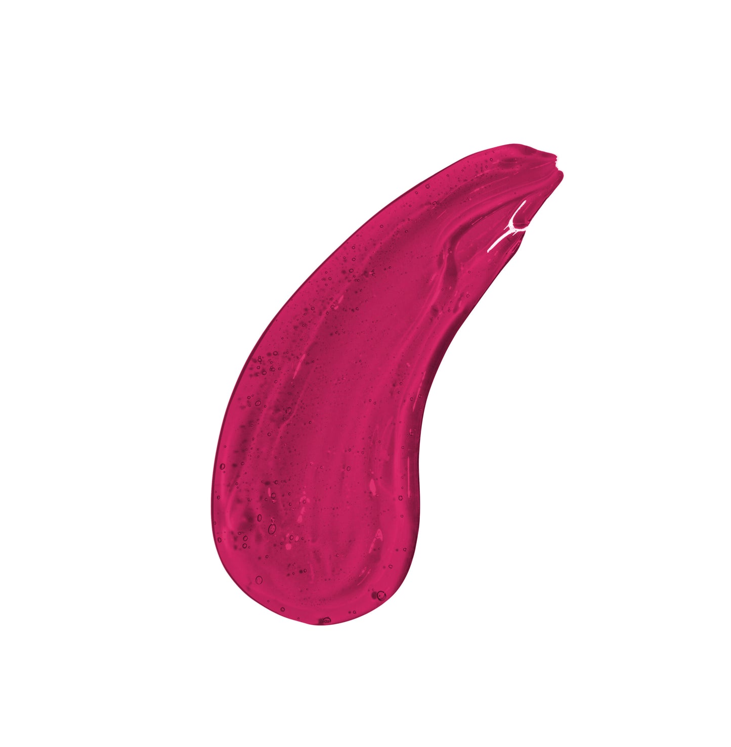 5 Pcs Lip Oil Kit