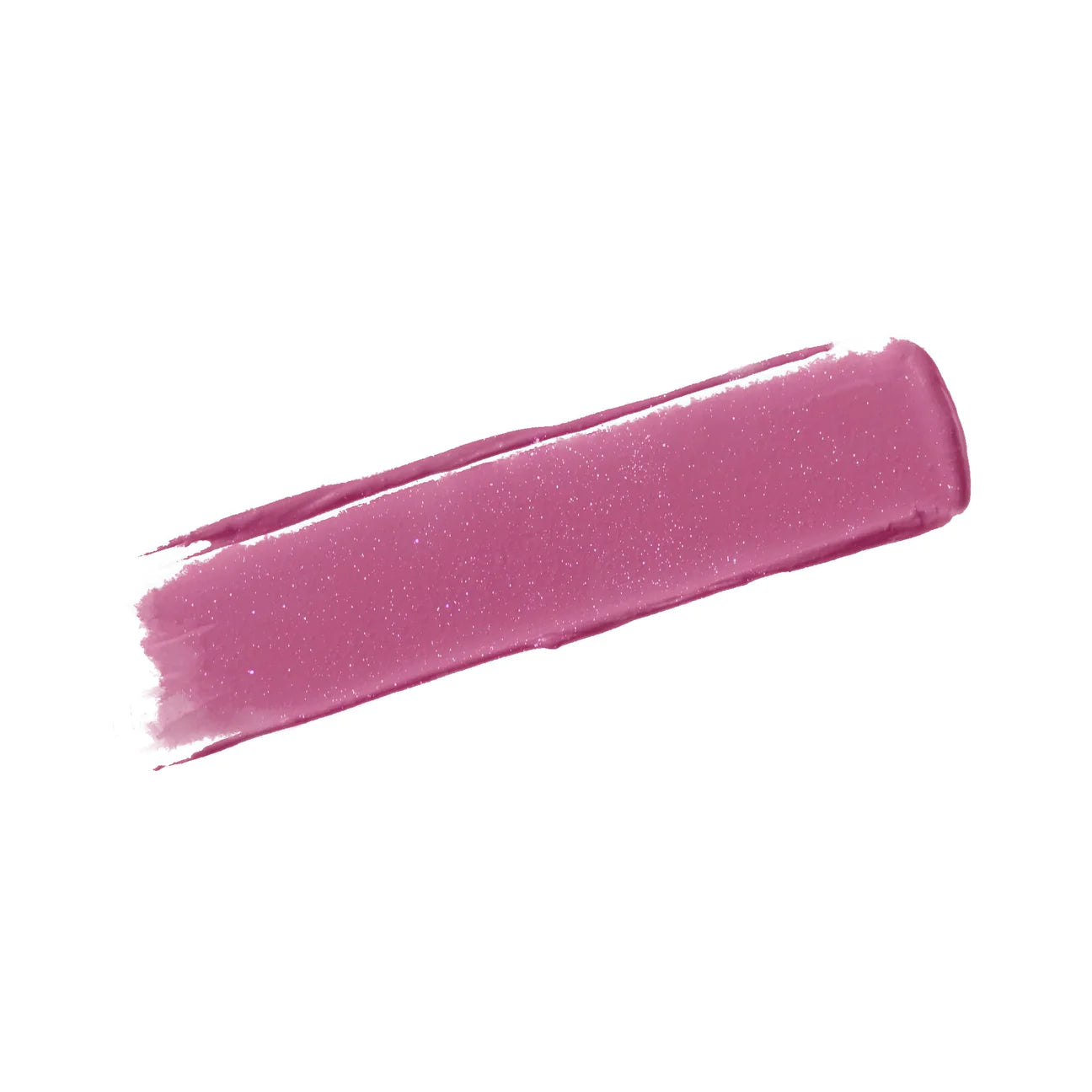 Pebbles Liquid Lipstick