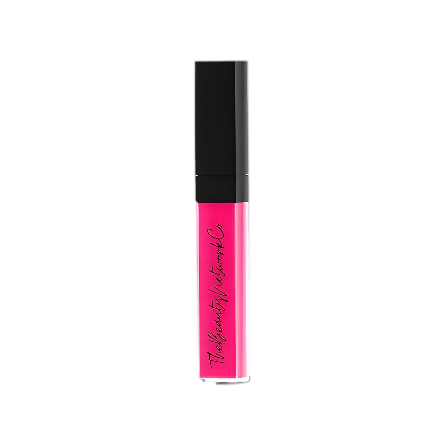Speechless Liquid Lipstick
