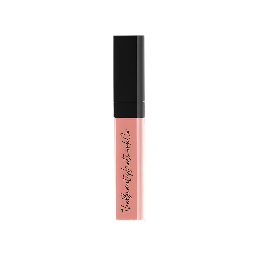 Fall In Love Liquid Lipstick