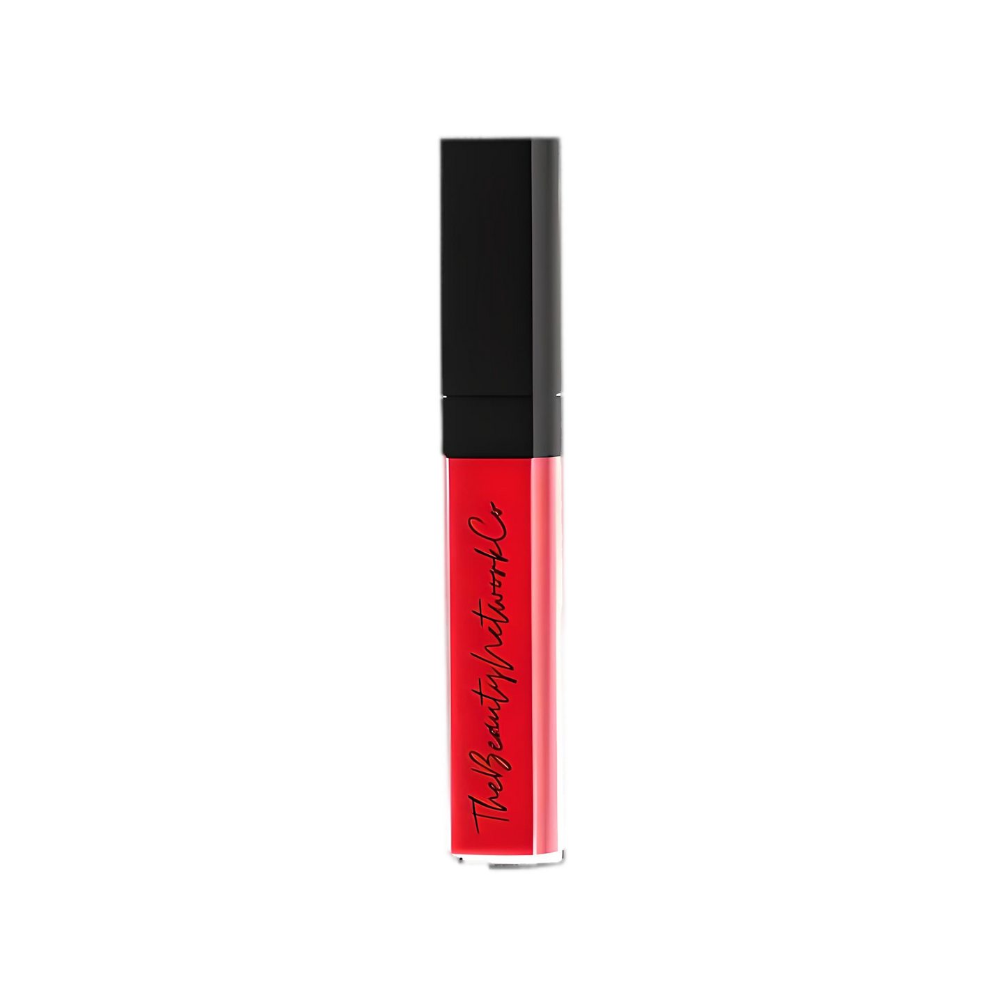 Hot Lips Liquid Lipstick