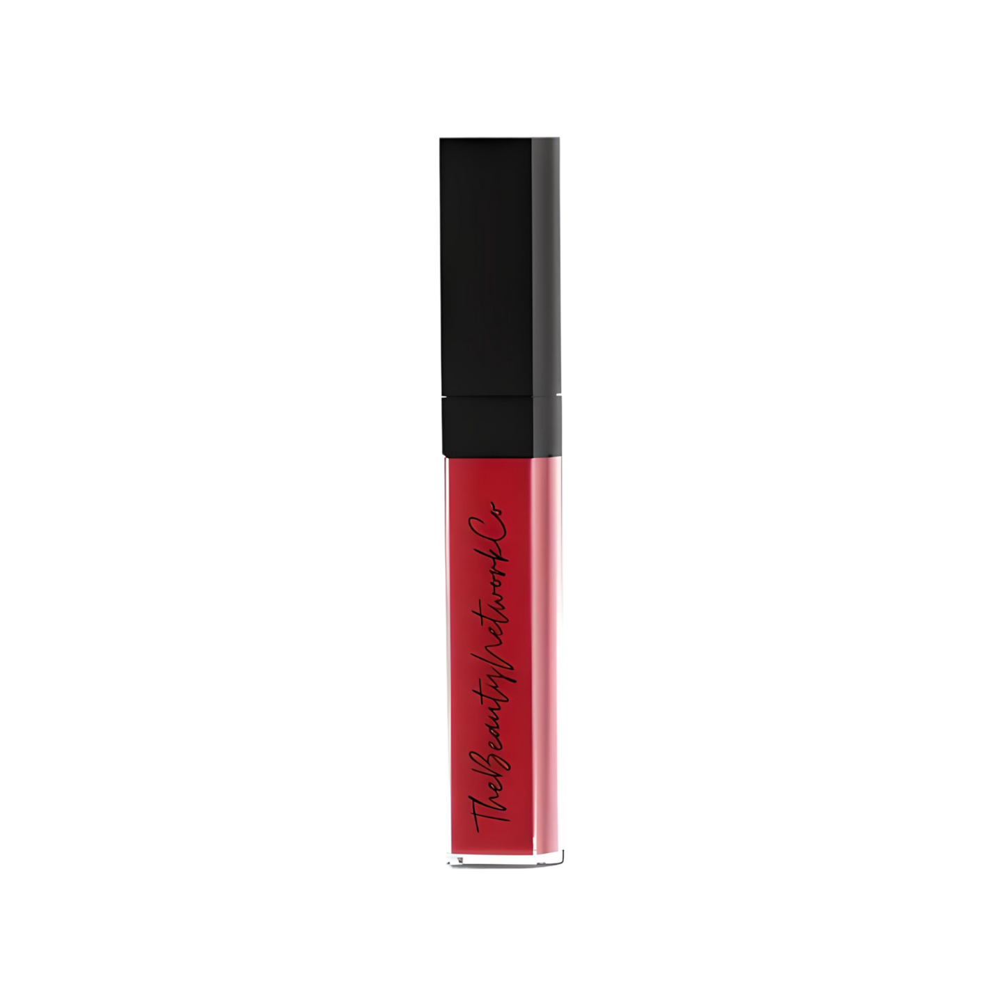 Hot & Spicy Liquid Lipstick