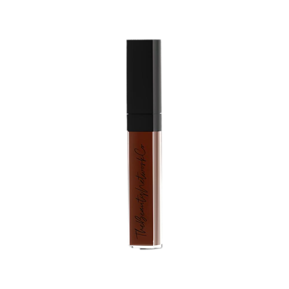 Bam Bam Liquid Lipstick