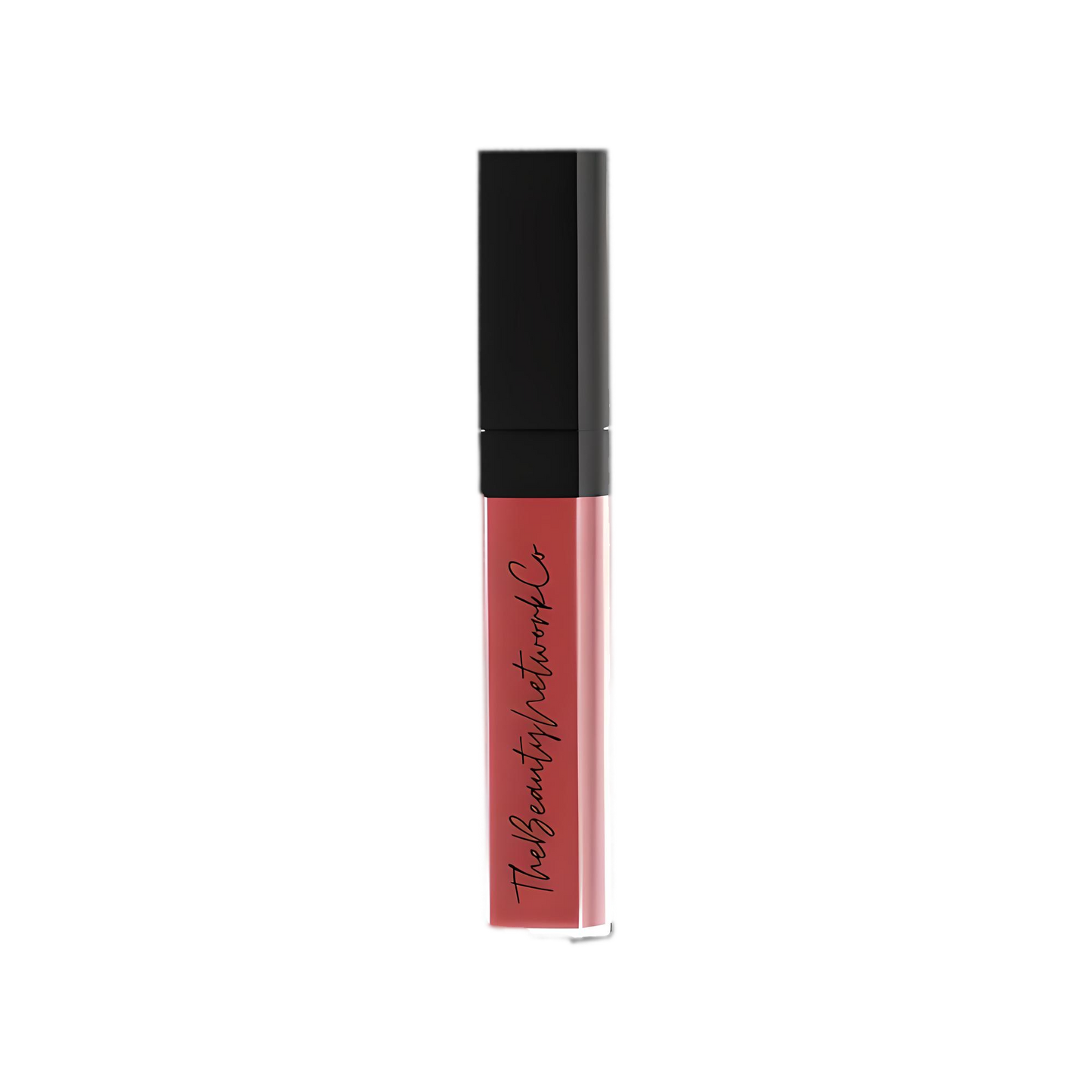 Angel Liquid Lipstick
