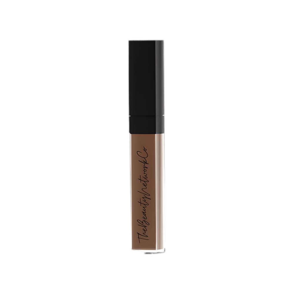 Hunter Liquid Lipstick