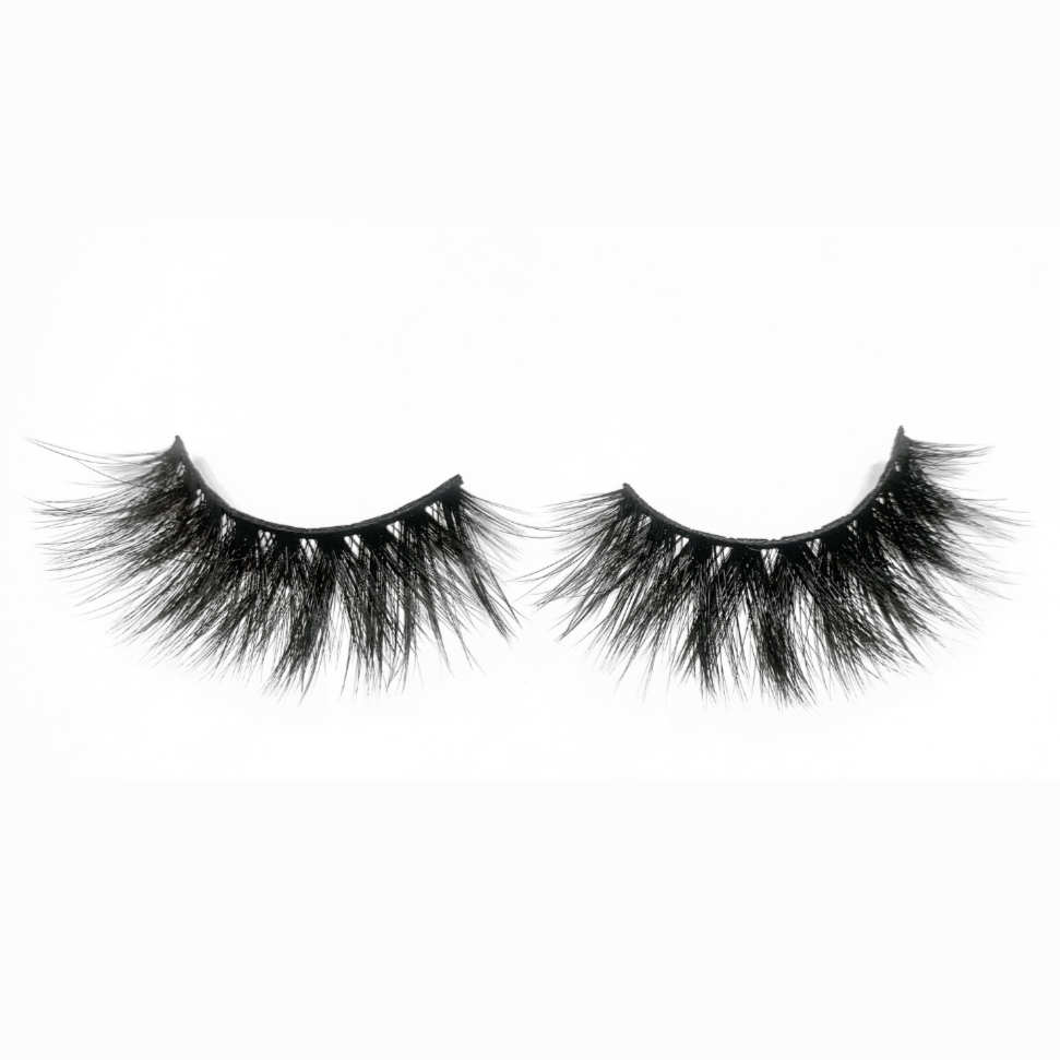 Ooh'LahLah - TheBeautyNetworkCo