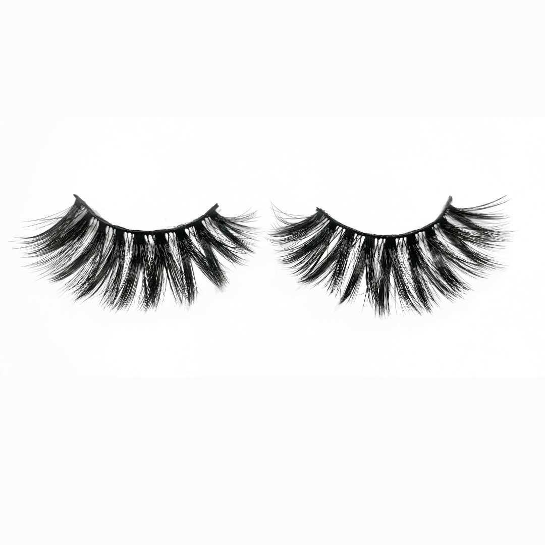 Issa - TheBeautyNetworkCo