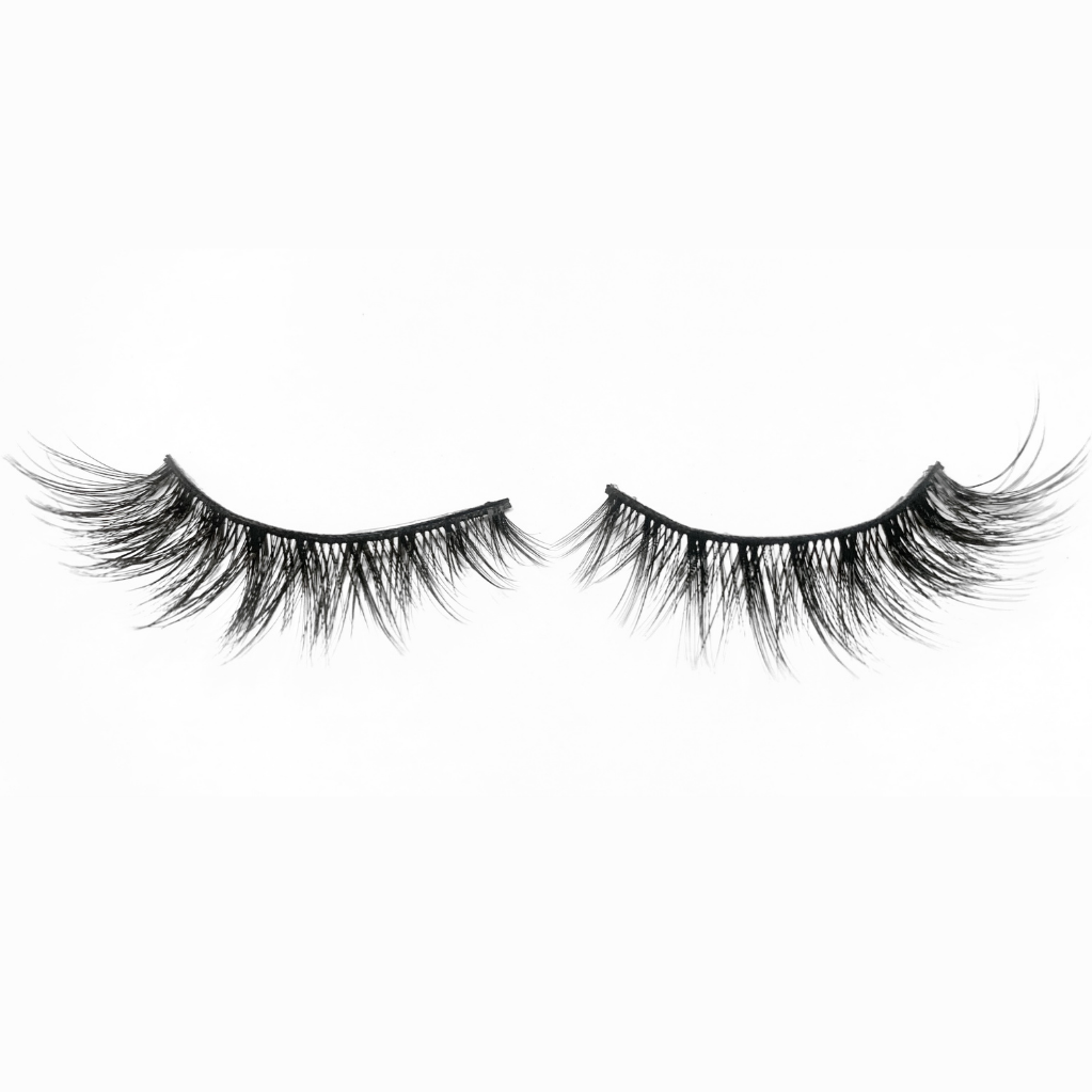 Zula - TheBeautyNetworkCo