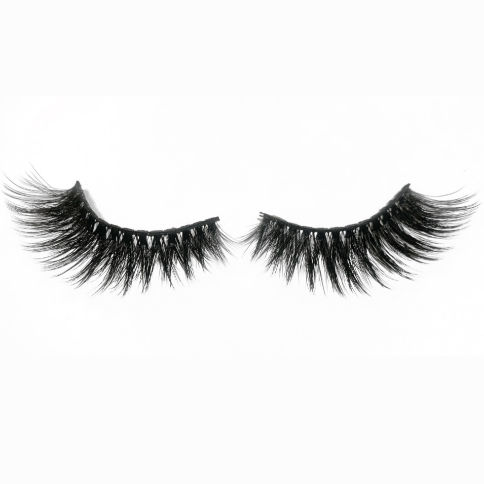 Beaute' - TheBeautyNetworkCo
