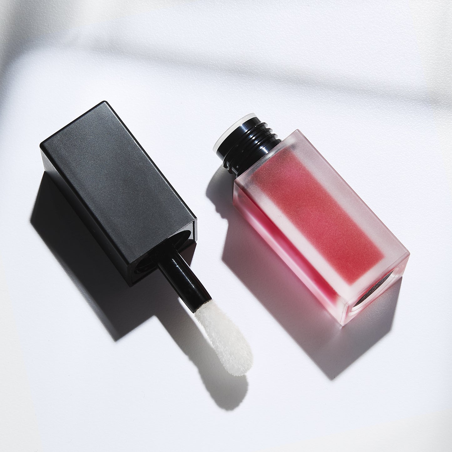 Amor Lip Oil