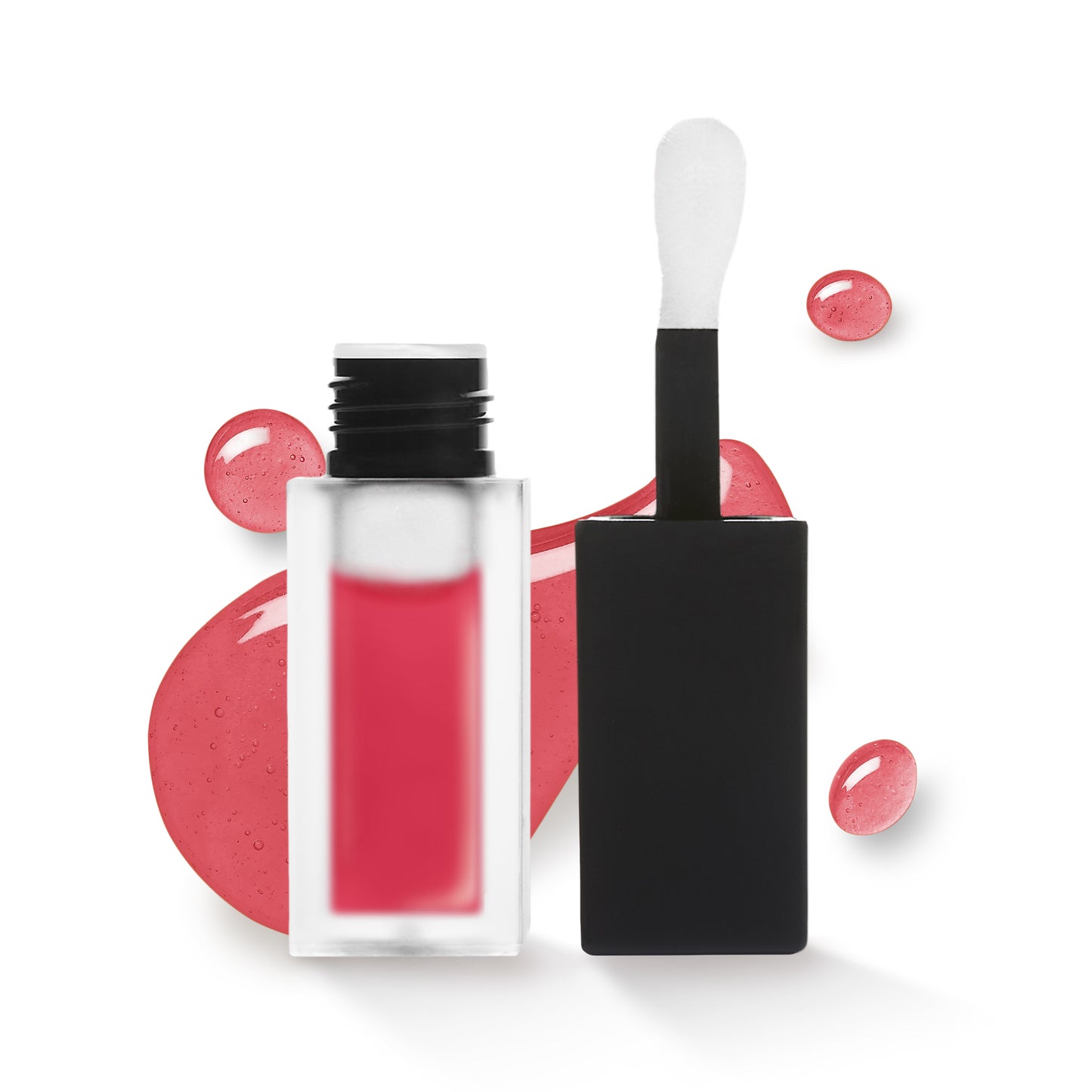 Amor Lip Oil