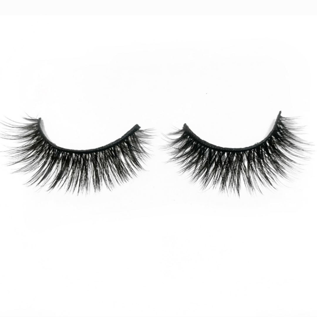Luxe - TheBeautyNetworkCo