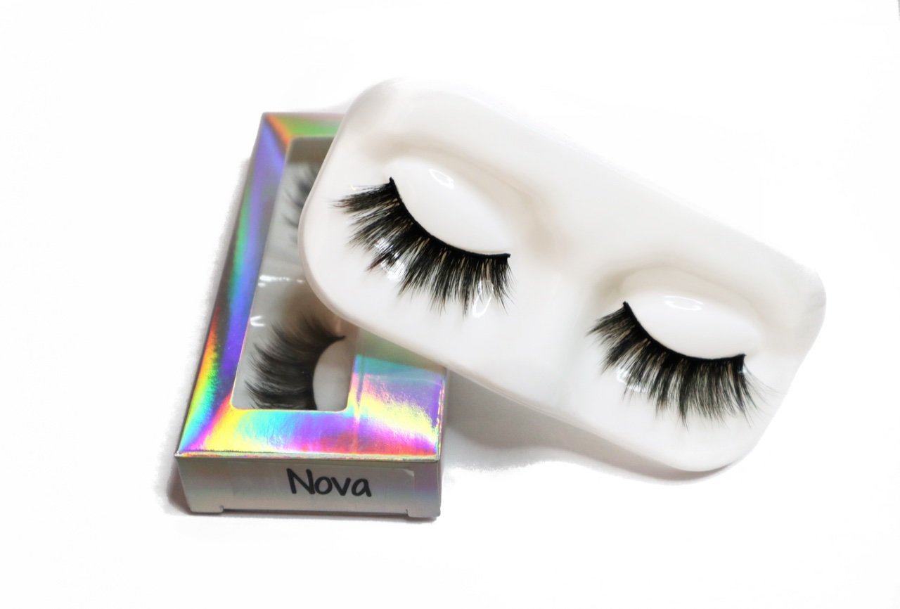Nova - TheBeautyNetworkCo