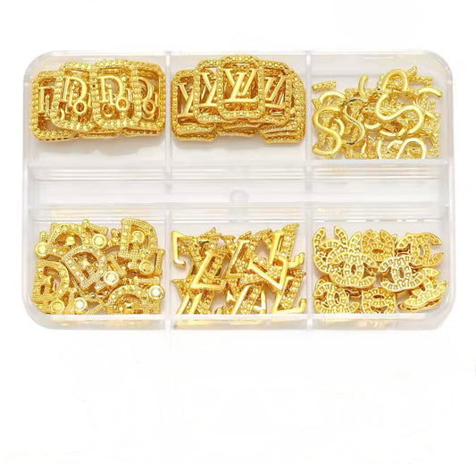 24K Drip