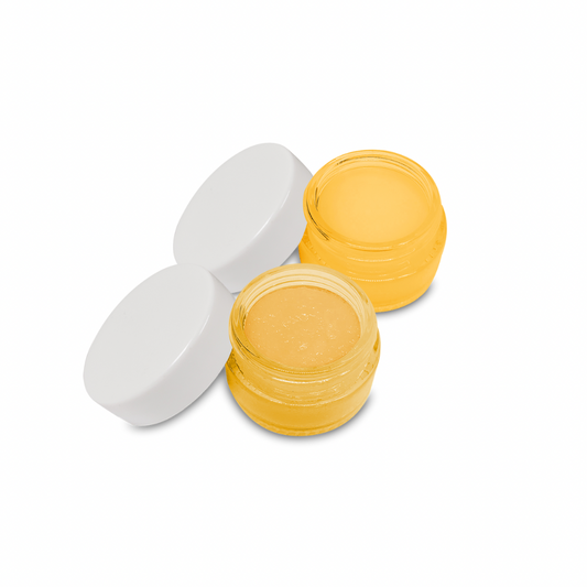 Lip Therapy Set : Mango
