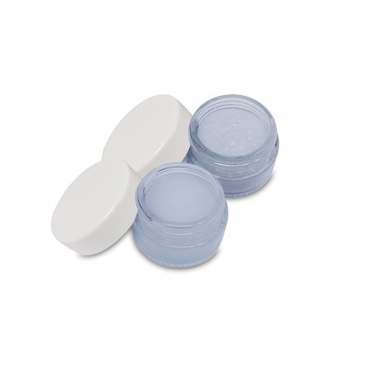 Lip Therapy Set : Blueberry