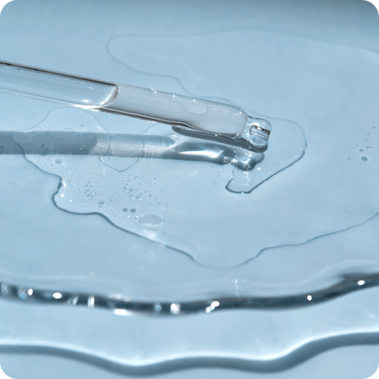 Nail Glue Dissolvent (Press On Nails)