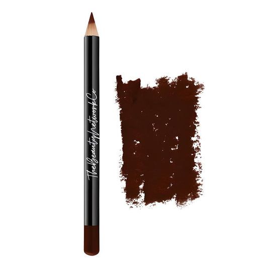 Bam Lip Pencil