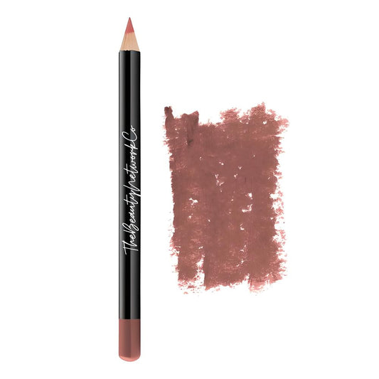 Fall In Love Lip Pencil