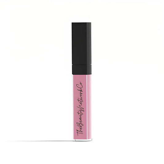 Coveted Liquid Lipstick