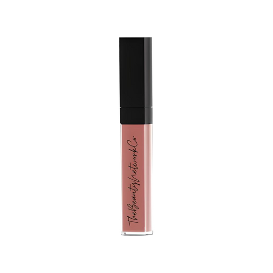 Aphrodite Liquid Lipstick