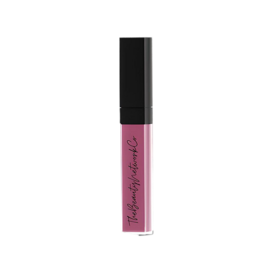 Charmed Liquid Lipstick