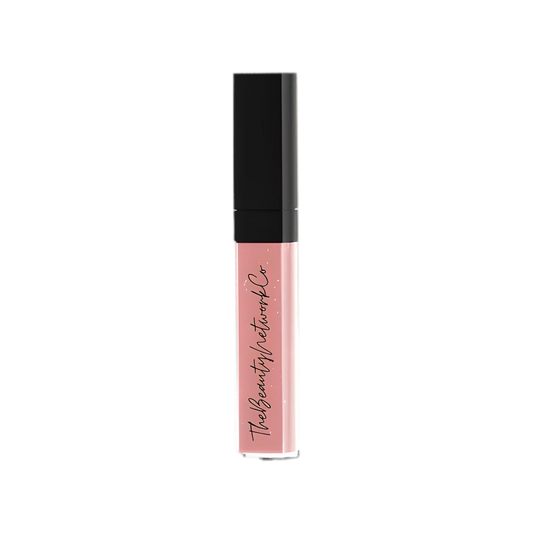Fearless Liquid Lipstick