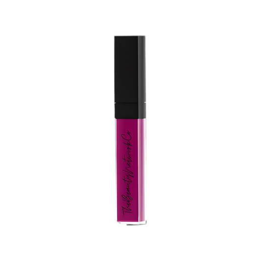 Gorgeous Liquid Lipstick