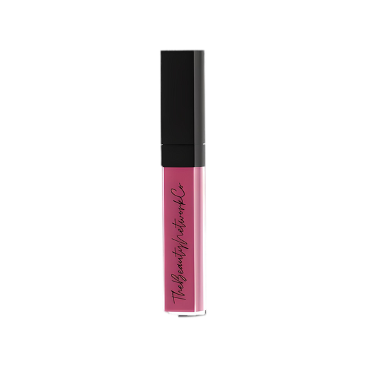 Darling Liquid Lipstick