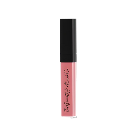 Icon Liquid Lipstick
