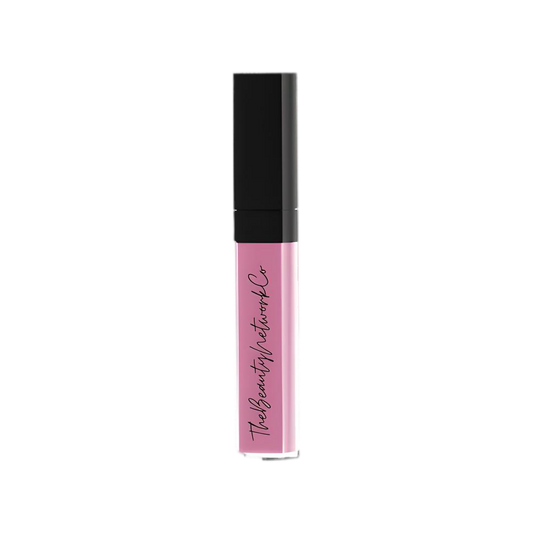 Pebbles Liquid Lipstick