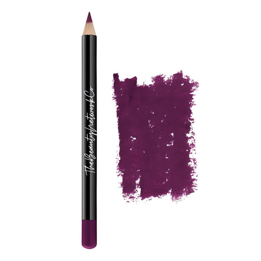 Heartbeat Lip Pencil