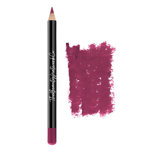 Supernova Lip Pencil